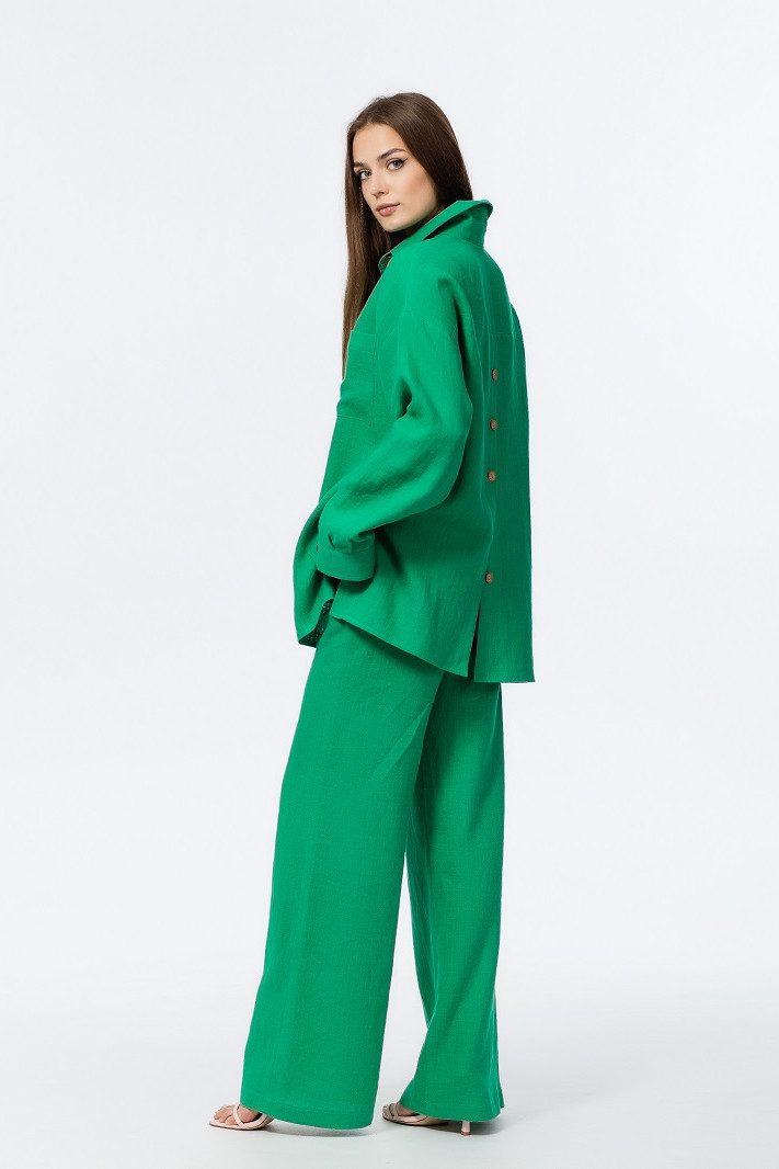 Костюм ATELERO 1053 З - фото 5